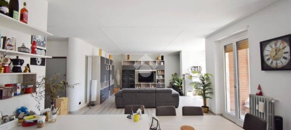 3 chambres Appartement à Ivrea, Italy No. 276418 23