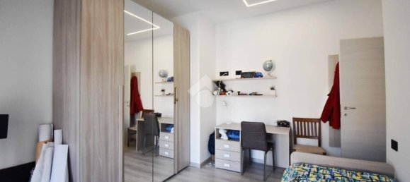 3 chambres Appartement à Ivrea, Italy No. 276418 12