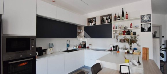 3 chambres Appartement à Ivrea, Italy No. 276418 22