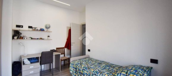 3 chambres Appartement à Ivrea, Italy No. 276418 11