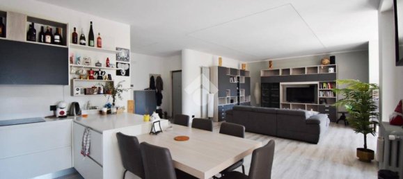 3 chambres Appartement à Ivrea, Italy No. 276418 21