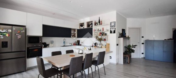 3 chambres Appartement à Ivrea, Italy No. 276418 20