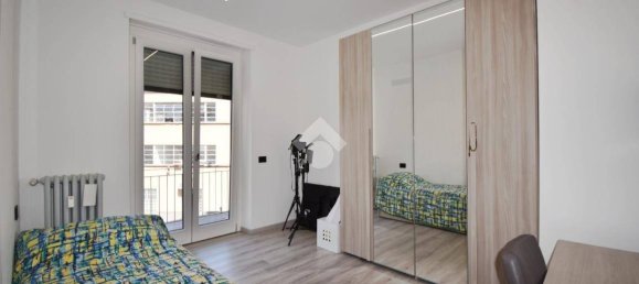 3 chambres Appartement à Ivrea, Italy No. 276418 9