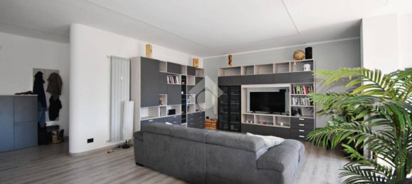 3 chambres Appartement à Ivrea, Italy No. 276418 18