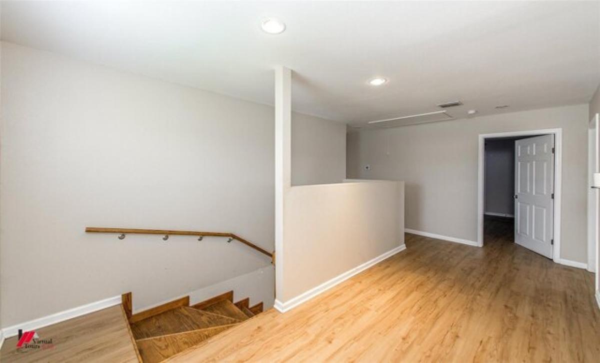 4 bedrooms House in Gloster, USA No. 410505