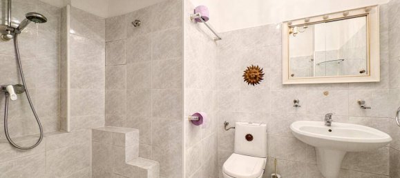 2 rooms Apartment in Meidling, Austria No. 197584 15