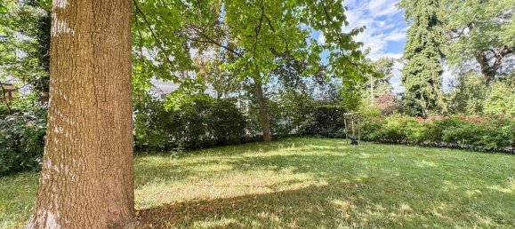 2 rooms Apartment in Meidling, Austria No. 197584 16