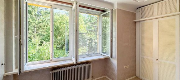 2 rooms Apartment in Meidling, Austria No. 197584 5