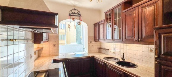 2 rooms Apartment in Meidling, Austria No. 197584 10