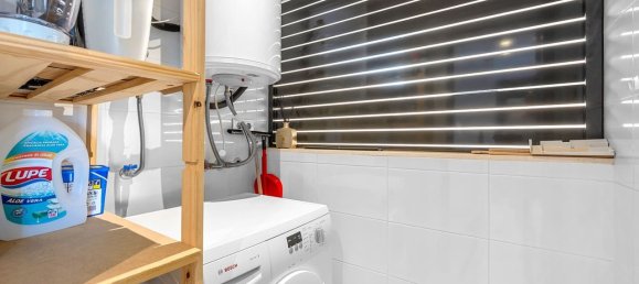 2 Schlafzimmer Wohnung in Dehesa De Campoamor, Spain, Nr. 191306 30