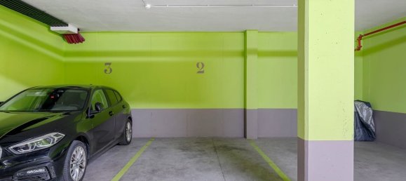 2 Schlafzimmer Wohnung in Dehesa De Campoamor, Spain, Nr. 191306 32