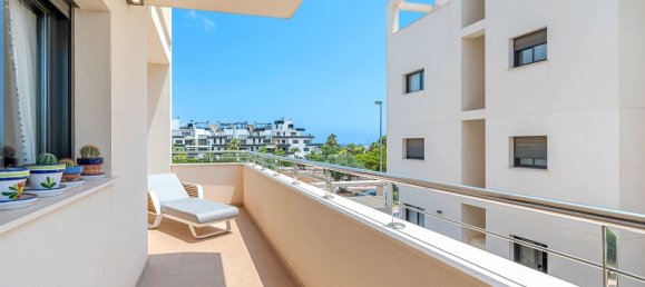 2 Schlafzimmer Wohnung in Dehesa De Campoamor, Spain, Nr. 191306 23