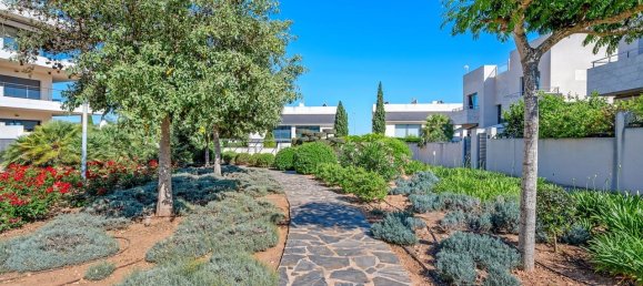 2 Schlafzimmer Wohnung in Dehesa De Campoamor, Spain, Nr. 191306 28