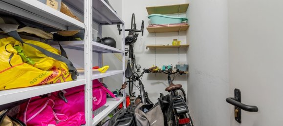 2 Schlafzimmer Wohnung in Dehesa De Campoamor, Spain, Nr. 191306 31