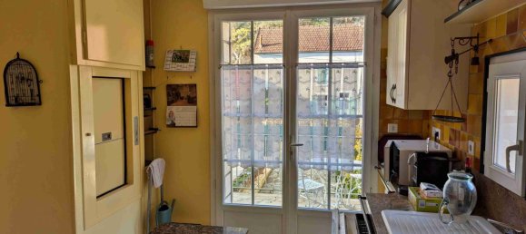 Замки и поместья с 4 спальнями в Майи-ле-Шато, Франция № 274825 2