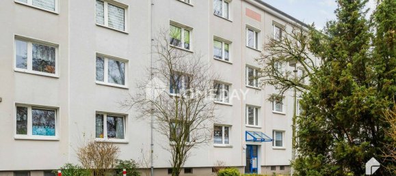 1 chambre Appartement à Planterwald, Germany No. 86219 4