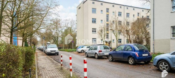 1 chambre Appartement à Planterwald, Germany No. 86219 9