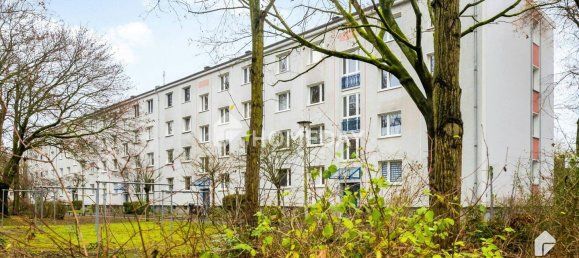 1 chambre Appartement à Planterwald, Germany No. 86219 5