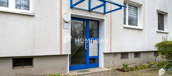 1 chambre Appartement à Planterwald, Germany No. 86219 7