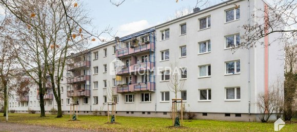 1 chambre Appartement à Planterwald, Germany No. 86219 6