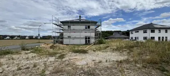 Terrain à Lippe, Germany No. 286118 2