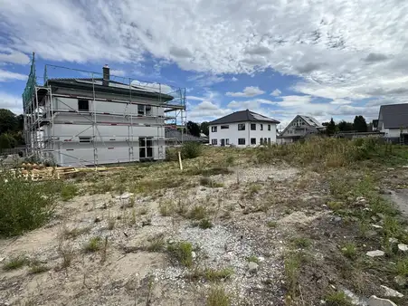 Terrain à Lippe, Germany No. 286118