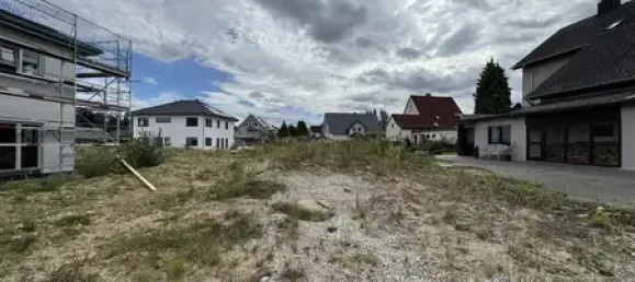 Terrain à Lippe, Germany No. 286118 3