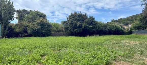 1 Schlafzimmer Haus in Massa, Italy, Nr. 286130 9