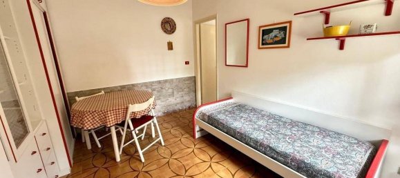 1 Schlafzimmer Haus in Massa, Italy, Nr. 286130 19