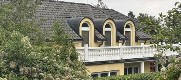 5-salle Maison à Modling, Austria No. 178911 20