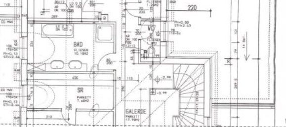 5-salle Maison à Modling, Austria No. 178911 13