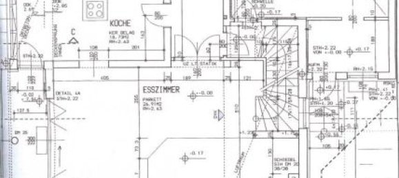 5-salle Maison à Modling, Austria No. 178911 14