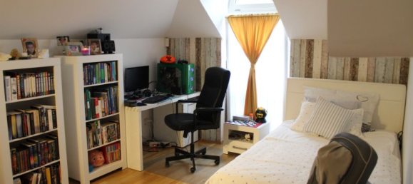 5-salle Maison à Modling, Austria No. 178911 6