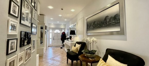 5-salle Maison à Modling, Austria No. 178911 7