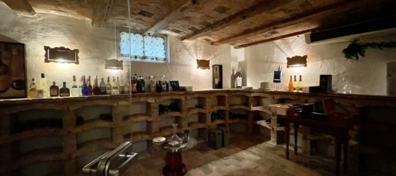 5-salle Maison à Modling, Austria No. 178911 10