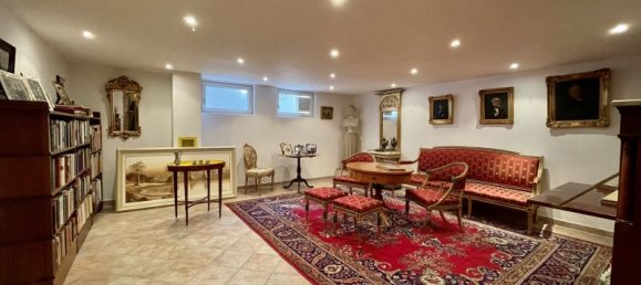 5-salle Maison à Modling, Austria No. 178911 9