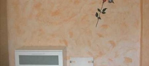 Apartamento de 3 divisões em San Benedetto del Tronto, Italy N.º 194335 7