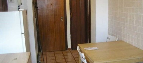 Apartamento de 3 divisões em San Benedetto del Tronto, Italy N.º 194335 13