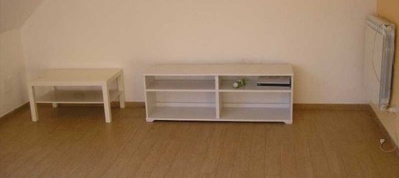 Apartamento de 3 divisões em San Benedetto del Tronto, Italy N.º 194335 17