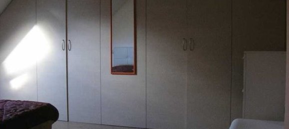 Apartamento de 3 divisões em San Benedetto del Tronto, Italy N.º 194335 21