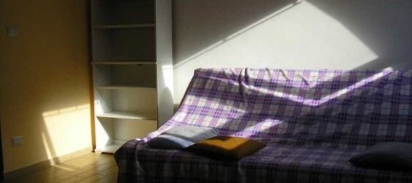 Apartamento de 3 divisões em San Benedetto del Tronto, Italy N.º 194335 6