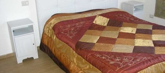 Apartamento de 3 divisões em San Benedetto del Tronto, Italy N.º 194335 20