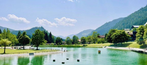 7-Zimmer Haus in St. Johann im Pongau, Austria, Nr. 153221 7