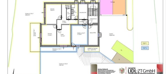 7-Zimmer Haus in St. Johann im Pongau, Austria, Nr. 153221 10