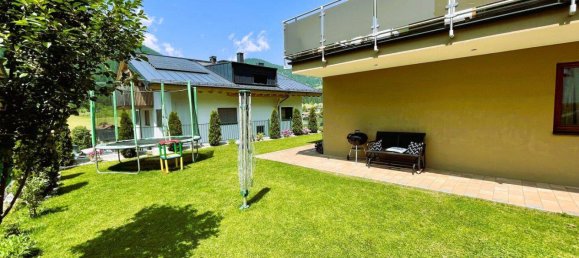 7-Zimmer Haus in St. Johann im Pongau, Austria, Nr. 153221 2