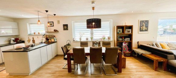 7-Zimmer Haus in St. Johann im Pongau, Austria, Nr. 153221 5