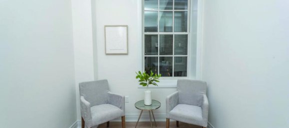 2 bedrooms House in Mississauga, Canada No. 890 12