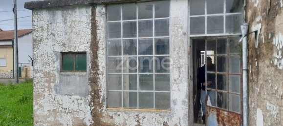 3 Schlafzimmer Gewerbliche Immobilie in Abrantes, Portugal, Nr. 234337 7