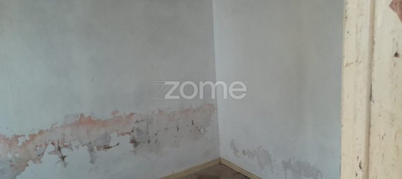 3 Schlafzimmer Gewerbliche Immobilie in Abrantes, Portugal, Nr. 234337 10