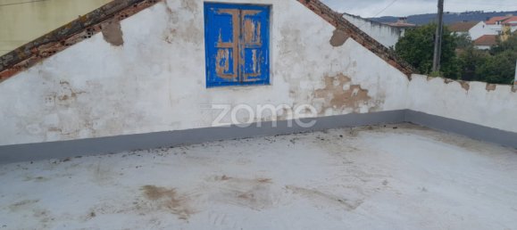 3 Schlafzimmer Gewerbliche Immobilie in Abrantes, Portugal, Nr. 234337 4